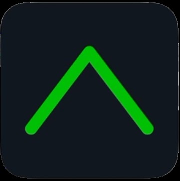 UpShift  – screenshot 1