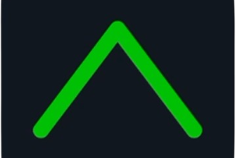 UpShift 