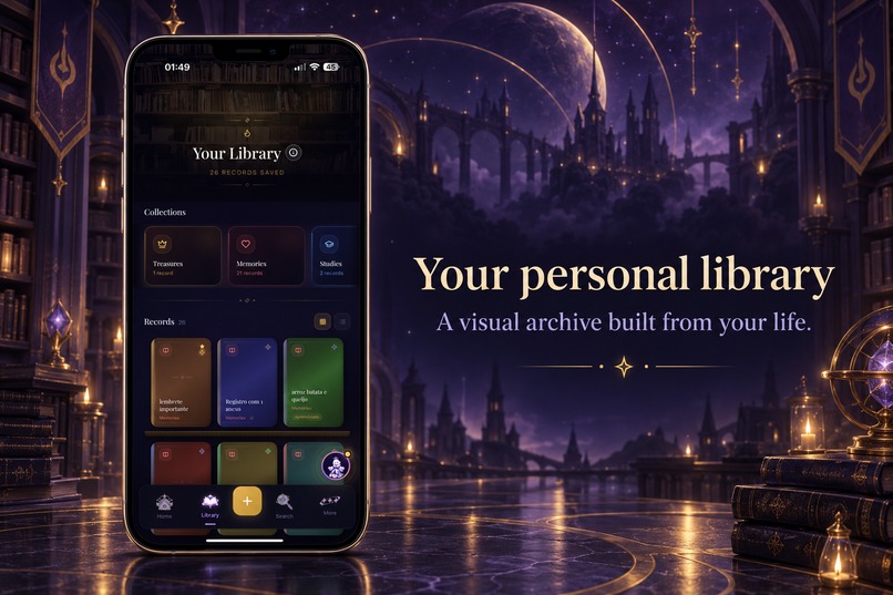 Meuwri – screenshot 4