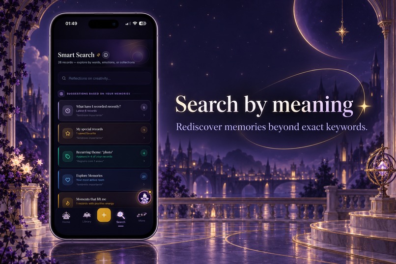 Meuwri – screenshot 5