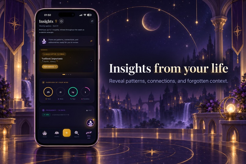 Meuwri – screenshot 6