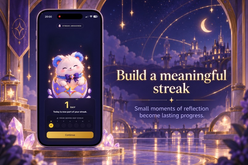 Meuwri – screenshot 7
