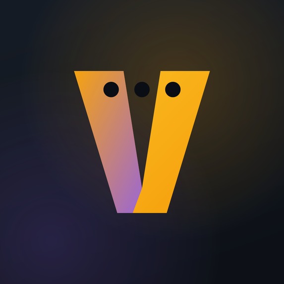 VideoVulcan – screenshot 1