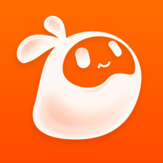 Joyscroll — Stop Doomscrolling – screenshot 1