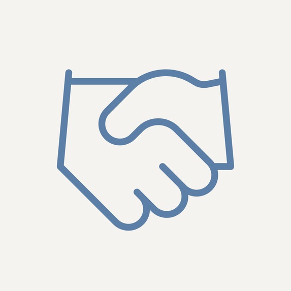 How We Work – screenshot 4