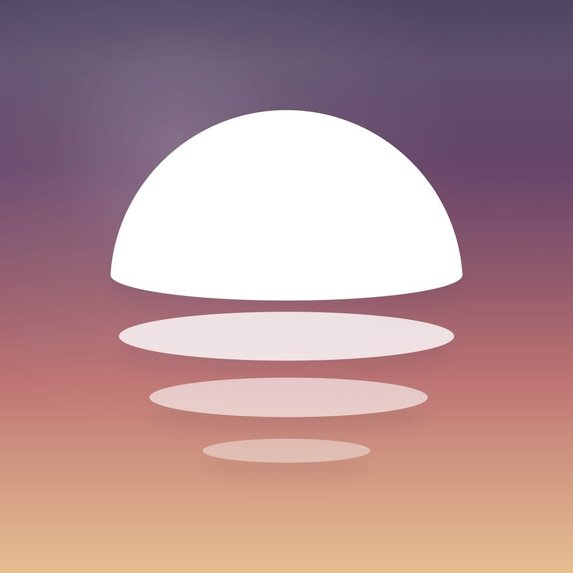LightScroll (iOS/macOS) – screenshot 4