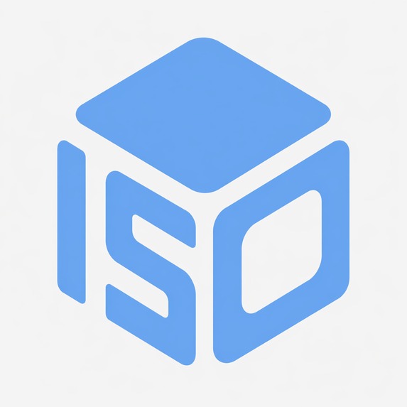 Isofit: Workout Log & AI Coach – screenshot 7
