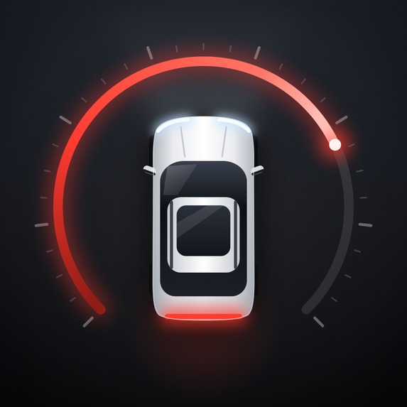 Kratos XT – screenshot 7