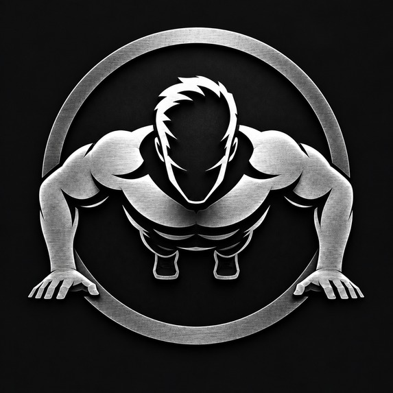NudgeFit – screenshot 1