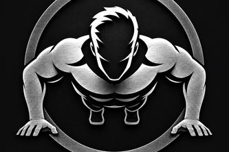 NudgeFit