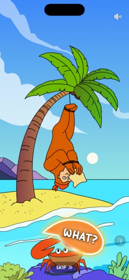 Focus Monke – screenshot 13