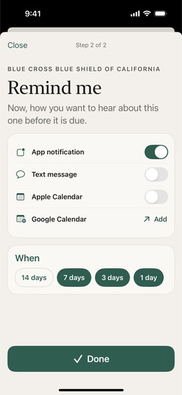 Dutiful – screenshot 6