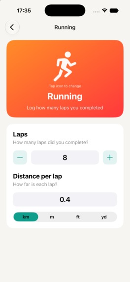 Flare Set – screenshot 15