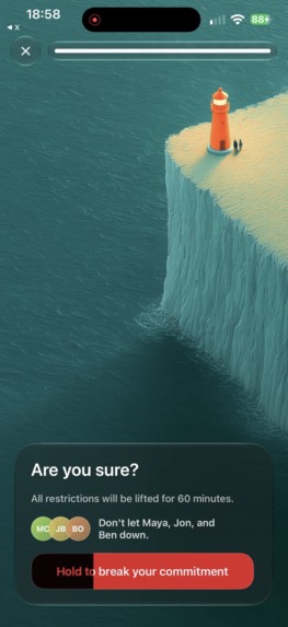 LightScroll (iOS/macOS) – screenshot 12
