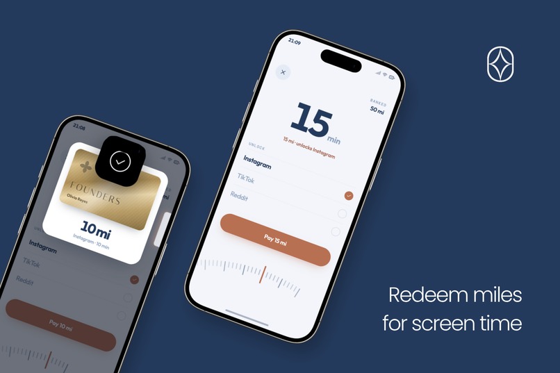 Tempus – screenshot 4