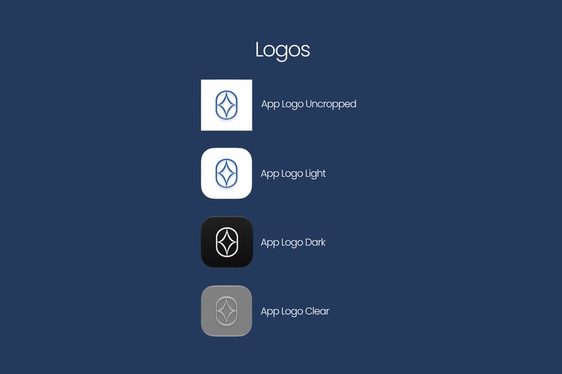 Tempus – screenshot 7