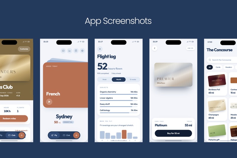 Tempus – screenshot 8