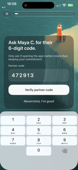LightScroll (iOS/macOS) – screenshot 11