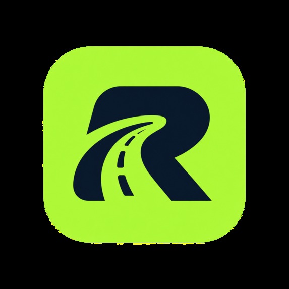 Roadsy – screenshot 6