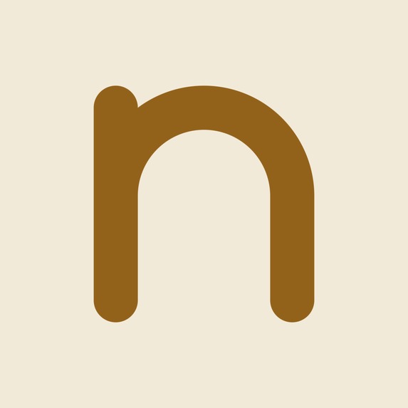 nodu: hypnosis for habits – screenshot 6