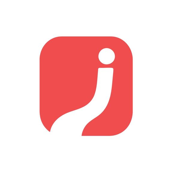 Jaunt – screenshot 1