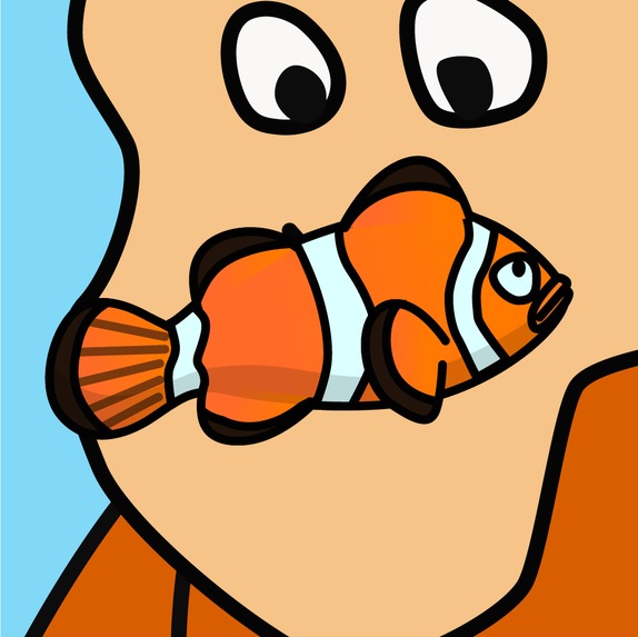 Focus Monke – screenshot 14