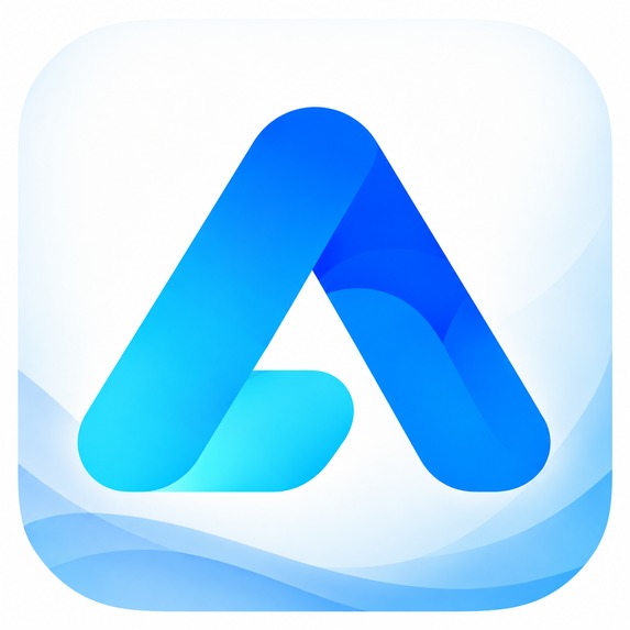 AdaptiveSkills – screenshot 2