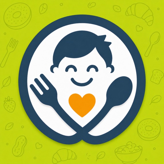 Kids Eat Free Club – screenshot 2