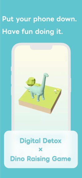 meltwake – screenshot 1