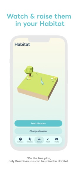 meltwake – screenshot 5