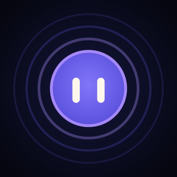 Aibram – screenshot 6