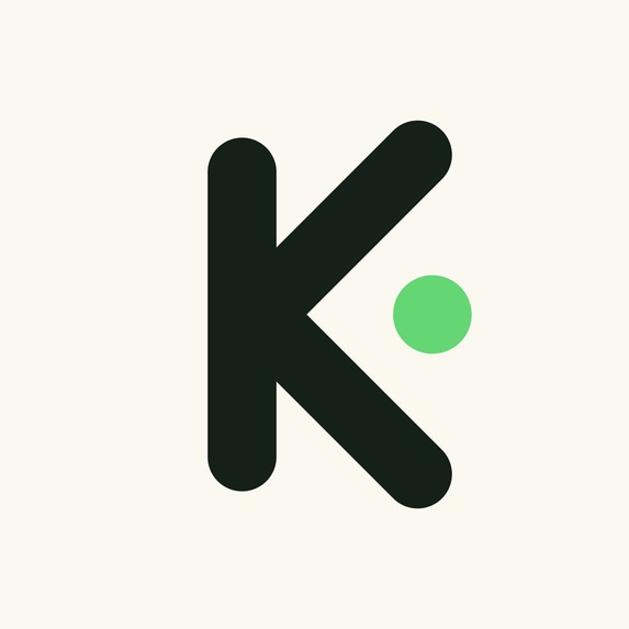 KitKit: Your Keep-in-Touch Kit – screenshot 7
