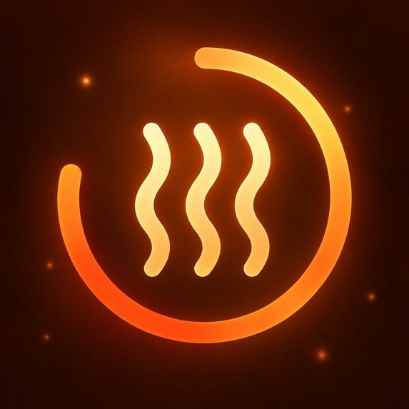 Totonoi Timer - Sauna & Contrast Therapy Routine – screenshot 10
