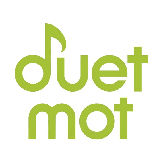 DuetMot – screenshot 8