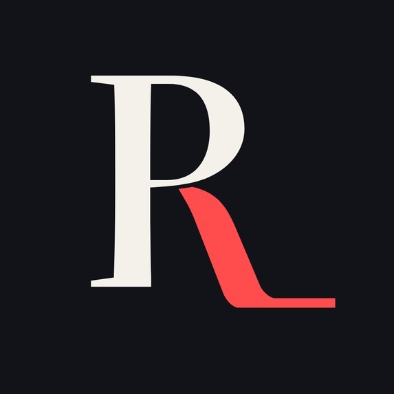 Redline – screenshot 7