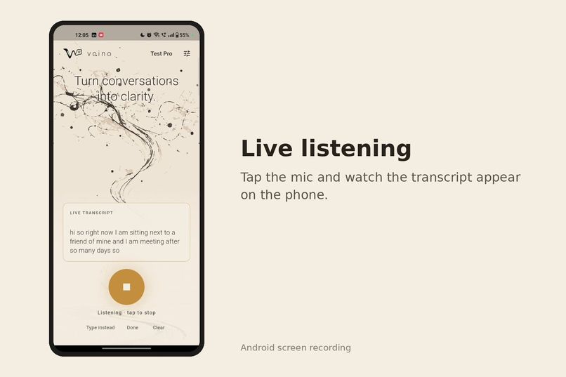 Voino – screenshot 7