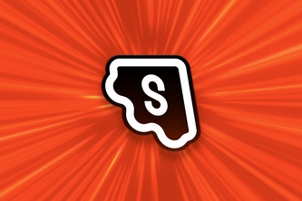 Snipster – Sticker Studio