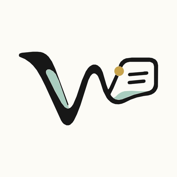 Voino – screenshot 9
