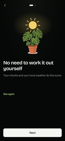 Rootera – screenshot 6