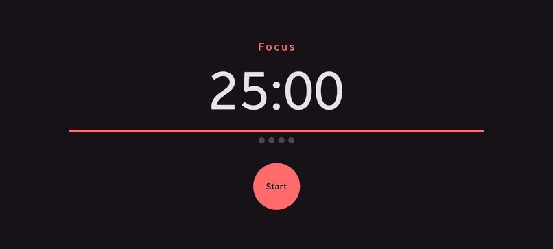 Standby Desk – screenshot 14