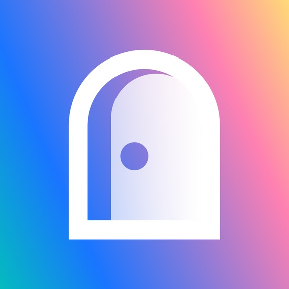 Jigijam – screenshot 1