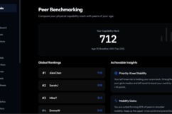 regi-Twin – screenshot 1