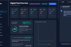 regi-Twin – screenshot 2