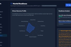 regi-Twin – screenshot 3