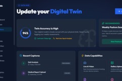 regi-Twin – screenshot 4