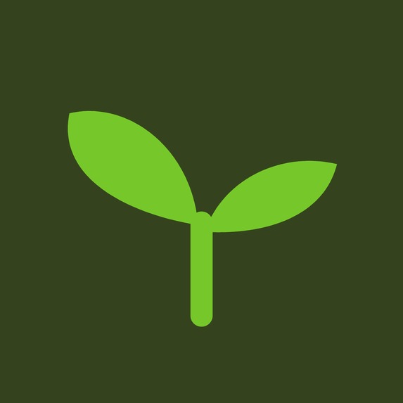 Rootera – screenshot 8