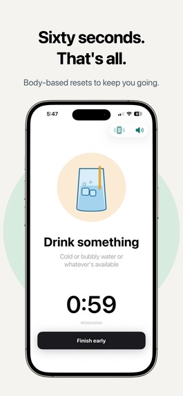 To Do-ish – screenshot 1