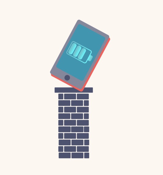 TowerDay – screenshot 1