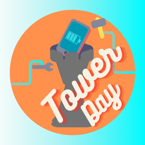 TowerDay – screenshot 4
