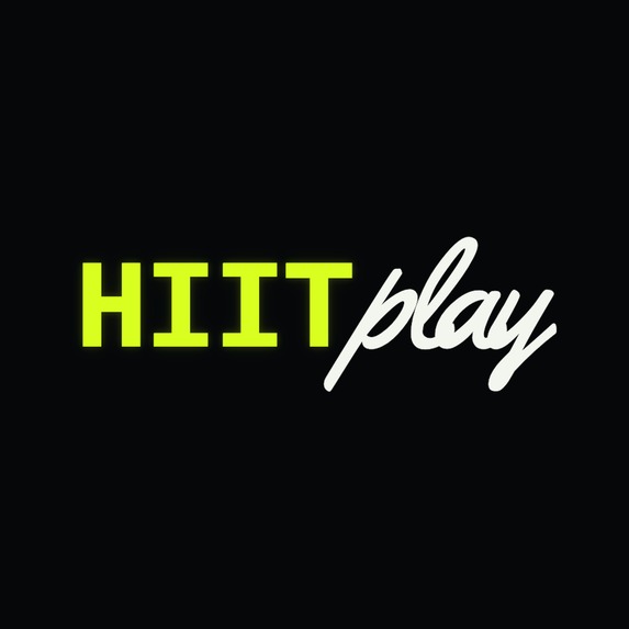 HIITplay – screenshot 4
